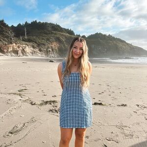 Meet your Posher, Jessie